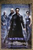 matrix 1.jpg